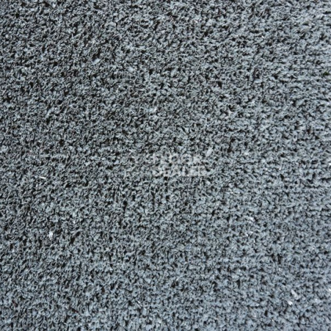 Искусственная трава Orotex Spring Spring Серый фото 1 | FLOORDEALER